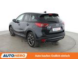 Mazda CX-5 2.2 Turbodiesel Exclusive-Line AWD Aut.*LED - Mazda mit Diesel-Antrieb: Automatik