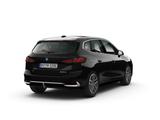 BMW 230 e xDrive Luxury Line Active Tourer Park-Assi - BMW 230 Plug-in Hybrid (PHEV) Gebrauchtwagen