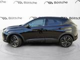 Peugeot 3008 GT LEDER*NAVI*FULL-LED*SITZHEIZUNG*EL.HECKK - Peugeot 3008 Gebrauchtwagen