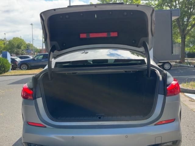 BMW M235i xDrive Gran Coupe M-Sport-PRO HUD El.Panod