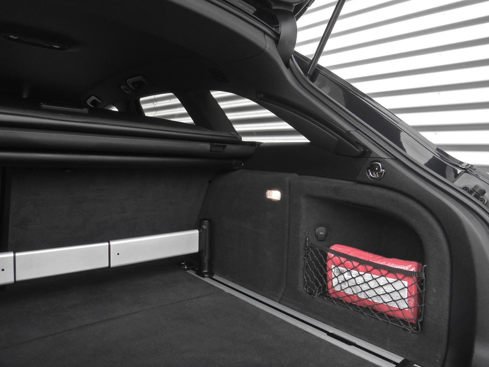 AUDI A4 ALLROAD 3.0 V6 TDI QUATTRO 245ch - BVA - GPS - CAMÉRA DE RECUL - XÉNON - SIÈGES CHAUFFANTS