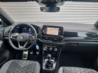 Volkswagen T-Roc - Vorschau Bild 18