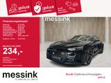 Audi e-tron GT quattro *B&O*Matrix*Head-Up*Carbondach - Audi e-tron GT: Sportwagen