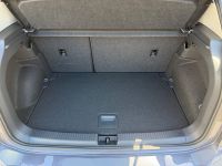 Volkswagen T-Cross - Vorschau Bild 6