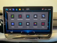 Volkswagen Golf - Vorschau Bild 7