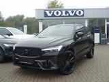 Volvo XC60 Black Edition Ultra B5 AWD/360°Cam/Pano. - Volvo XC60 aus 2025