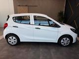 Opel Karl Selection - Opel Karl: Selection