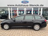 Volkswagen Passat 1,6l*2.HAND*KLIMA*NAVI*EURO6*EXPORT - Volkswagen Passat: Eu