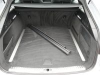 Audi A6 - Vorschau Bild 5