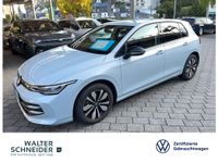 Volkswagen Golf - Vorschau Bild 1