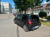 Renault Twingo RS - Renault Twingo: RS