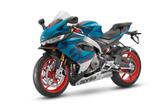 Aprilia RS 660/Factory Deut.Mod.MY2026 Preisgarantie - Angebote