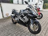 Honda CBR 600 F PC35 - Offers