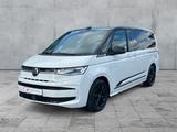 Volkswagen T7 Multivan Lang 2.0TDI DSG EDITION IQ+AHK+PANO - Gebrauchtwagen in Nürnberg