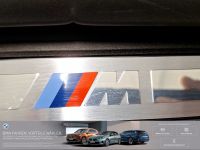 BMW 218 - Vorschau Bild 20