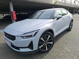 Polestar 2 165kW Standard Range Single motor 224PK [ WARM - gebrauchte Polestar bis 25.000 Euro