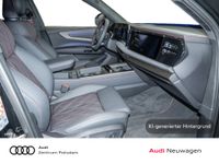 Audi Q7 - Vorschau Bild 3