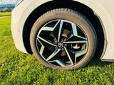 Volkswagen ID.3 Pro 58 kWh 107 kW Pro IQ Light - VW ID.3 von privat