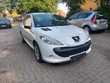 Peugeot 206+ Neu TÜV - Peugeot 206 in Bremen