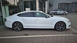 Audi A7 3.0 TDI Quattro Competition Scheckheft, SHD - Audi A7 in Hamburg