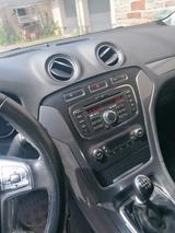 Ford Mondeo 1,6 EcoBoost Business Edition Turnier... - Ford Mondeo: Ecoboost