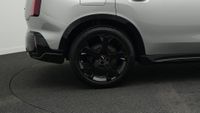MINI One D Countryman - Vorschau Bild 19