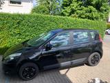 Renault Scenic Expression 1.6 16V 110 Expression - Renault Scenic: 16v