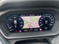 Audi Q4 e-tron - Vorschau Bild 13