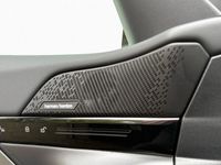 BMW 520 - Vorschau Bild 14