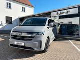 Volkswagen *T7 Caravelle*AHK*2 Schiebetüren*Rückfahrkamera