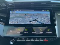 Peugeot 308 - Vorschau Bild 15