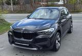 BMW X1 sDrive18i Advantage Advantage Facelift - BMW X-Reihe mit Facelift