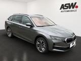 Skoda Octavia Combi Tour 2,0 TDI 150PS DSG ACC SHZ AHK - Skoda Octavia: TDI Dsg