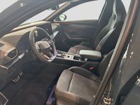 Cupra Formentor - Vorschau Bild 8