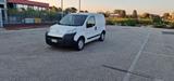 Citroën Citroen Nemo 1.3 diesel - Citroën Nemo: 1.3