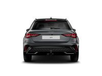 Audi A3 - Vorschau Bild 10