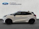 Ford Puma ST Aut. ST Handling-Paket mit KW-Fahrwerk - Ford Puma: Sportwagen