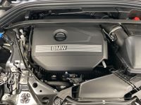 BMW X1 - Vorschau Bild 15