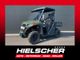 CFMOTO UForce 600 4x4 EPS + DACH + SCHEIBEN + WISCHER