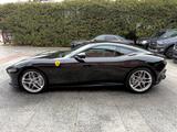 Ferrari Roma 3.9 T V8 DCT *Ferrari Garantie*Carbon*BRD* - Ferrari Roma Gebrauchtwagen in München