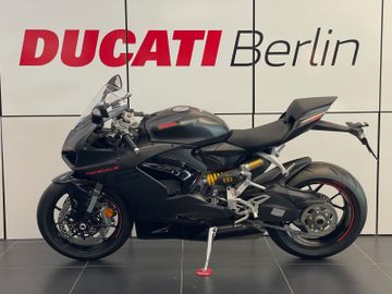 Ducati Panigale V2 *sofort verfügbar*