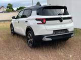 Citroën ë-MAX 113 Ext. Range +11-kW-OBC+Allwetter+ - Citroën ë-C3 Aircross Neuwagen