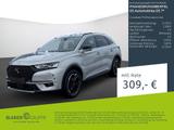 DS Automobiles DS7 Crossback Crossback Performance Line - gebrauchte DS Automobiles DS7 (Crossback) aus dem Jahr 2023
