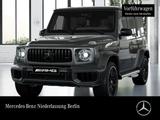 Mercedes-Benz G 63 AMG 360° AHK Night Sitzh - Autos in Berlin: Euro2