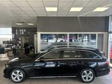 Mercedes-Benz E 200 T CGI Autom LED RFK SHZ Navi Klima 2.Hand - Mercedes-Benz E 200 in Hannover