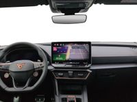 Cupra Leon - Vorschau Bild 16