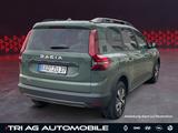 Dacia Jogger Expression Hybrid 140 Winterpaket Sicherh - Dacia Gebrauchtwagen in Essen