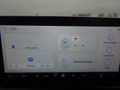 Fahrzeugbild-Thumbnail