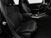 BMW M3 - Vorschau Bild 14