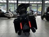 Harley-Davidson Street Glide FLHXSE CVO 117ci BOOM! Audio Stage2 - Offers matching your search criteria